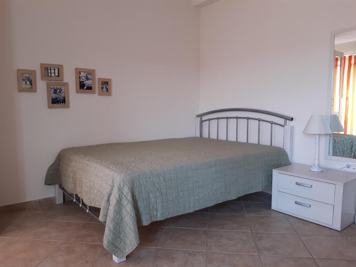 Suntime Apartment Tivat Exterior photo